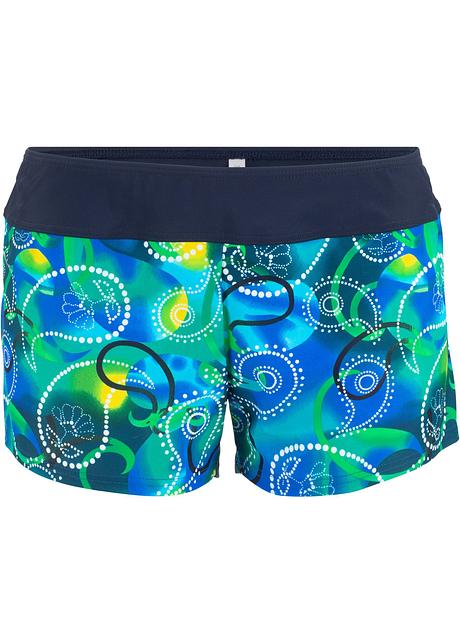 bonprix pantaloncini da bagno