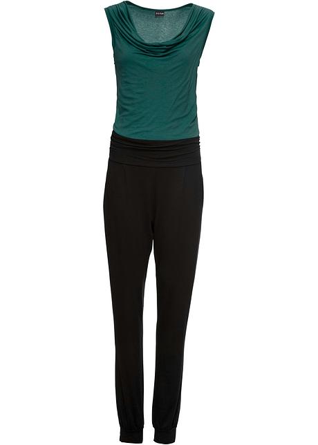 bonprix tute eleganti taglie forti