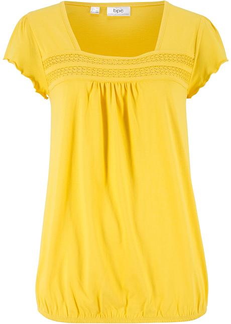 bonprix magliette manica corta