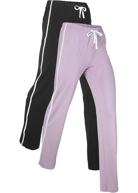 felpa con zip kenzo donna