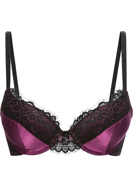 bonprix reggiseni push up