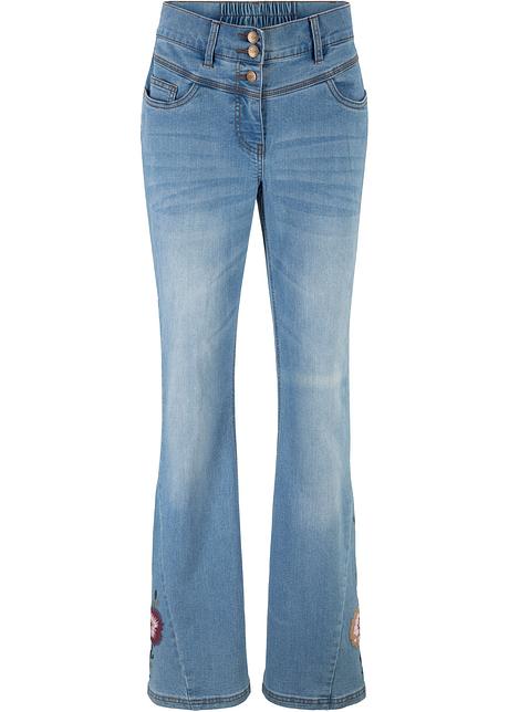 jeans bon prix