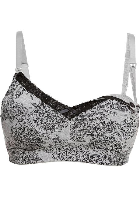 bonprix reggiseni allattamento