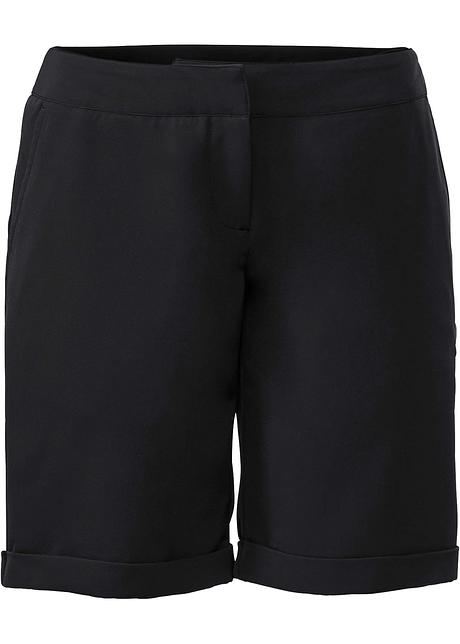 bermuda donna bonprix