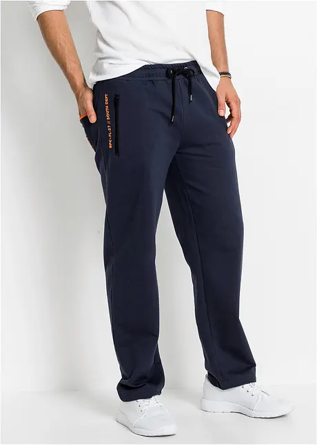 Pantaloni da jogging, bonprix