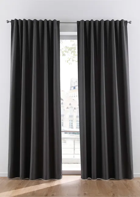 Tenda termoisolante (pacco da 1), bonprix