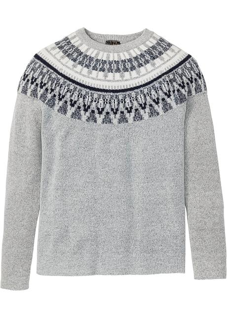 maglioni norvegesi uomo