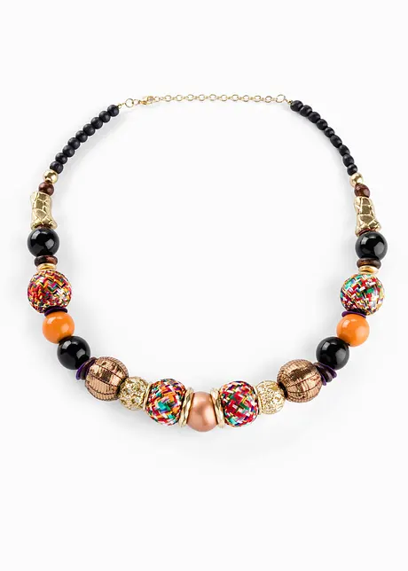 Collana, bpc bonprix collection
