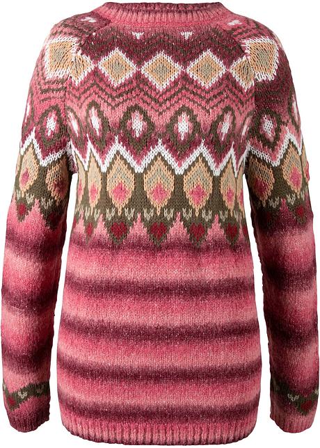 magliette under armour 2018