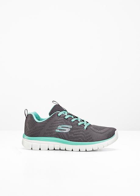 solette memory foam skechers