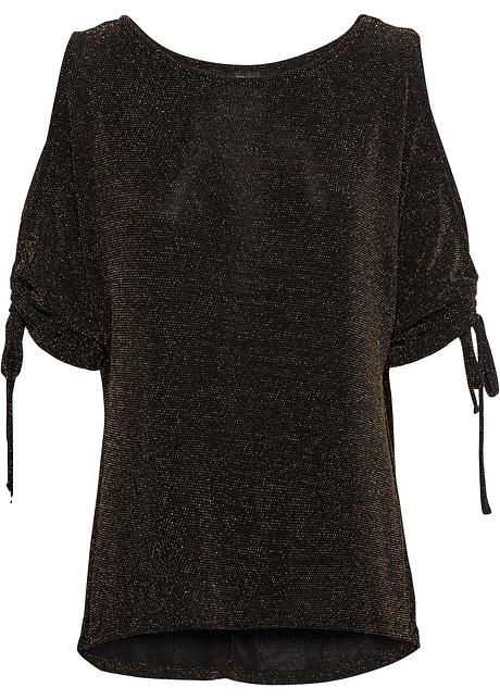 bonprix magliette donna