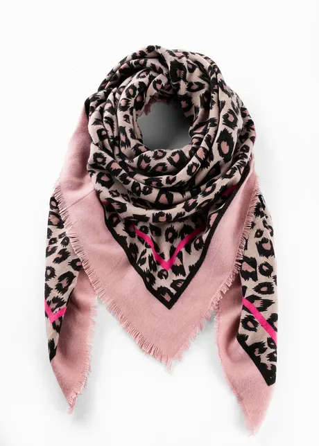 Foulard, bonprix