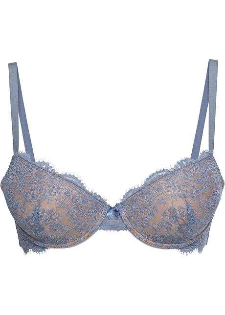 bonprix reggiseni push up