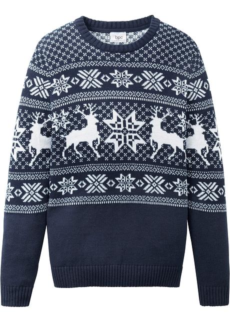 abbigliamento termico decathlon