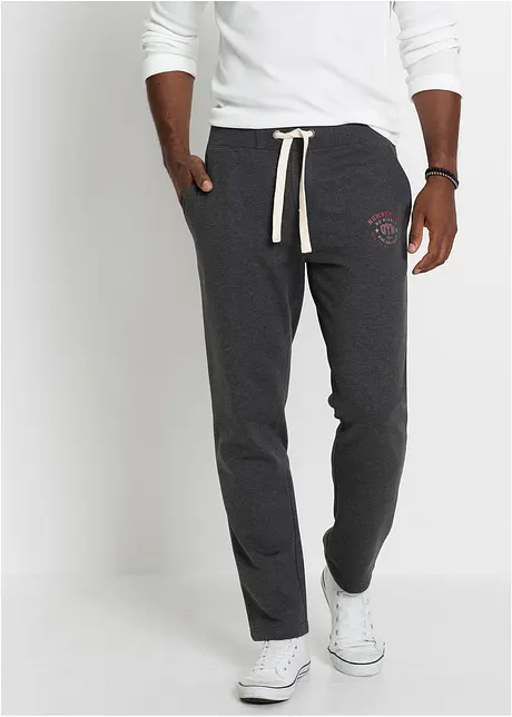 Pantaloni da jogging, bonprix