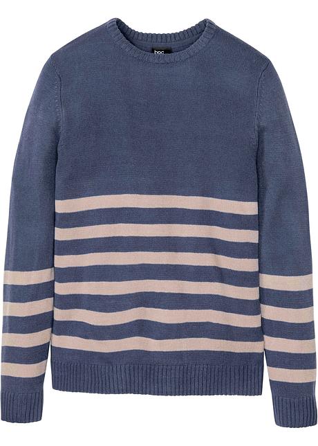 bonprix maglioni uomo