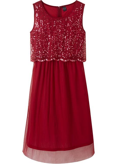 abito elegante bonprix
