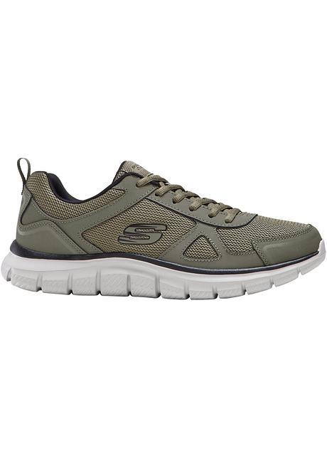 solette memory foam skechers