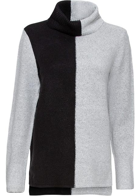 bonprix maglioni donna