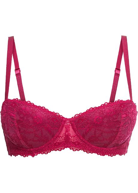 reggiseno coppa b corrisponde