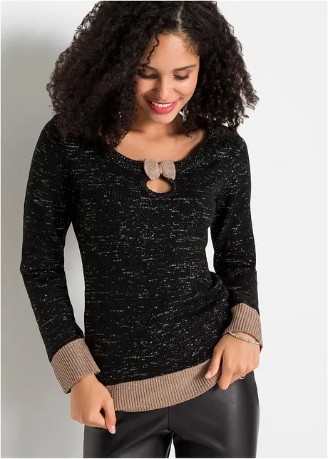 Maglione, bonprix