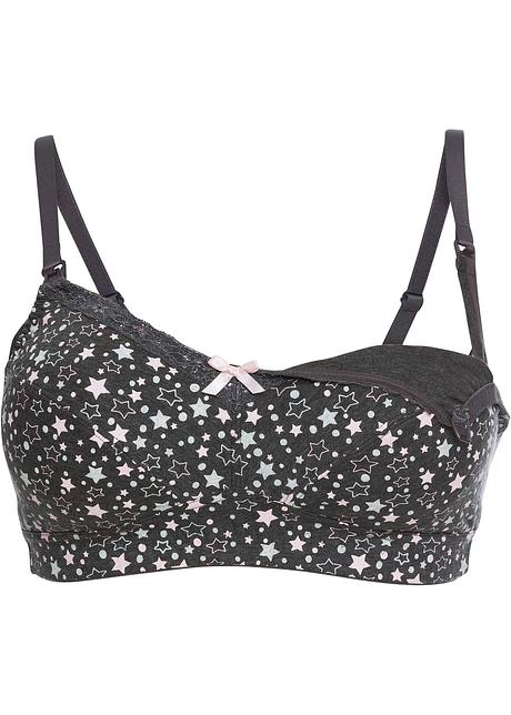 bonprix reggiseni allattamento