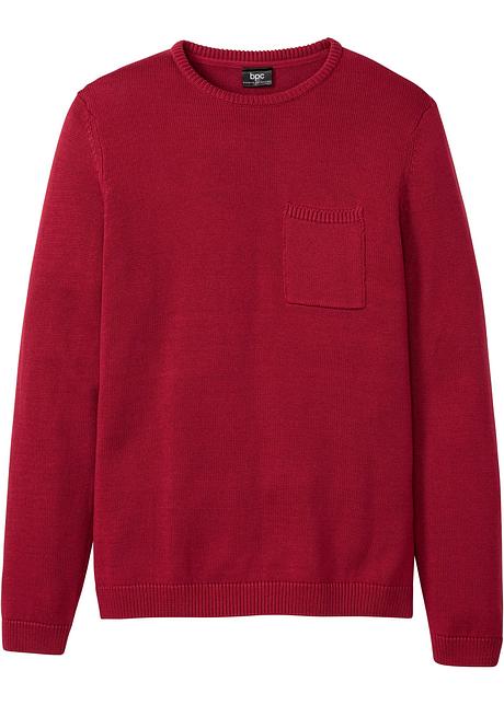 bonprix maglioni uomo