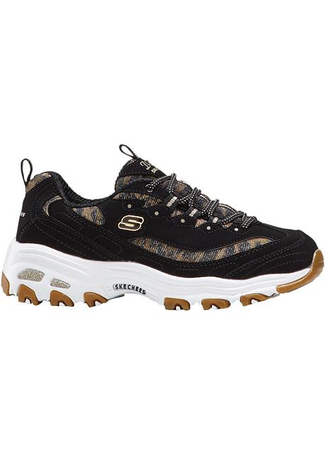 skechers acquisto on line