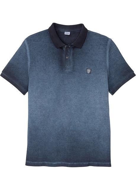 bonprix polo uomo