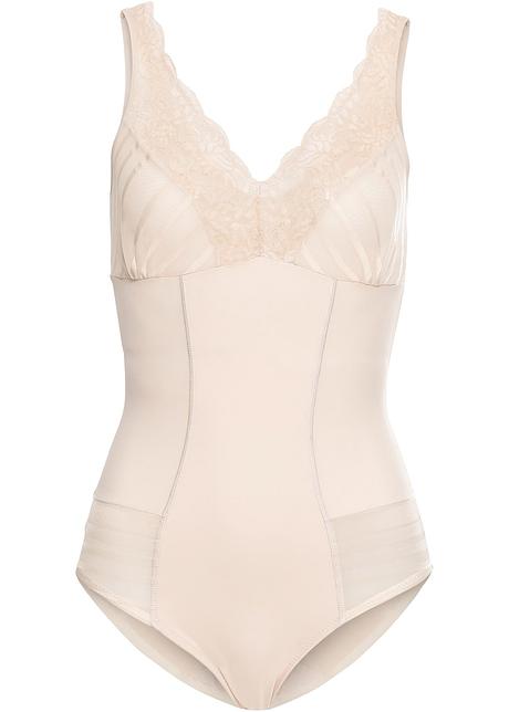 body taglie forti online