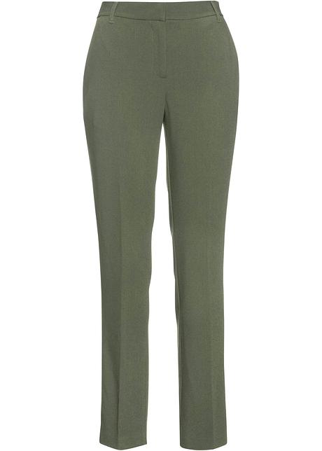 bonprix pantaloni estivi donna