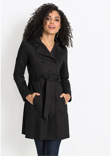 Trench, bonprix