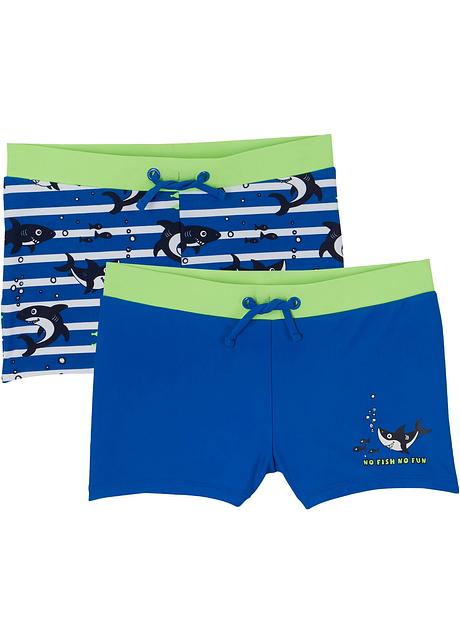 bonprix pantaloncini da bagno