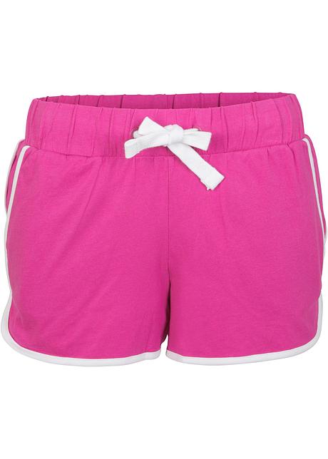 pantaloncini da spiaggia