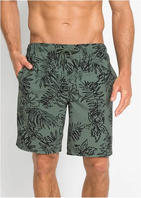 Pantaloncini da mare, bonprix