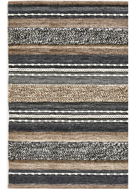 Tappeto kilim, bonprix