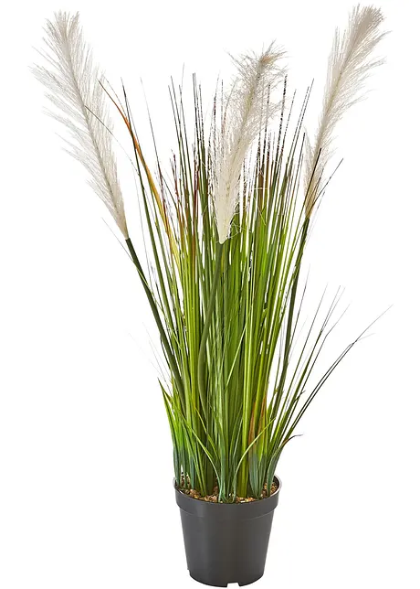 Pianta artificiale, bpc living bonprix collection