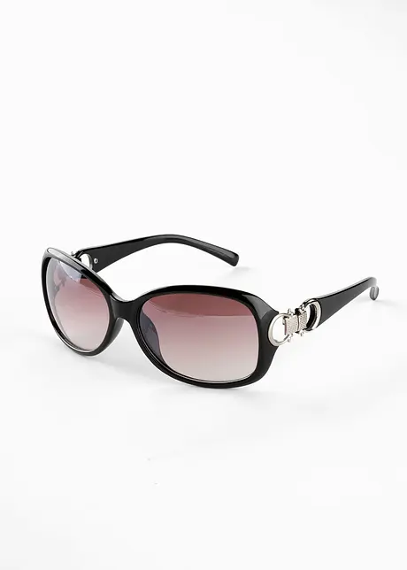 Occhiali da sole, bonprix