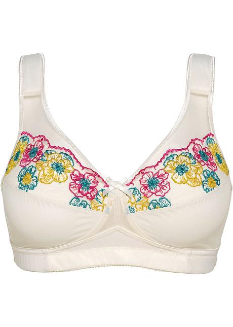 bonprix reggiseni contenitivi