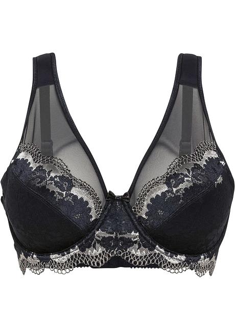 reggiseno elegante