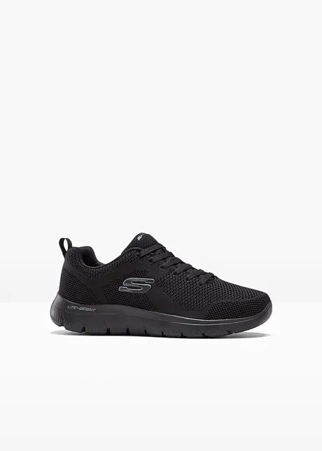 Sneaker Skechers con memory foam, Skechers