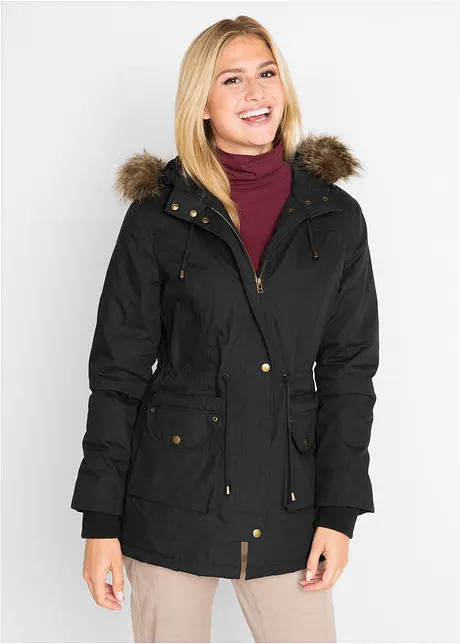 Giacca, bpc bonprix collection
