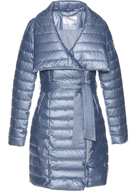 bonprix cappotti in offerta