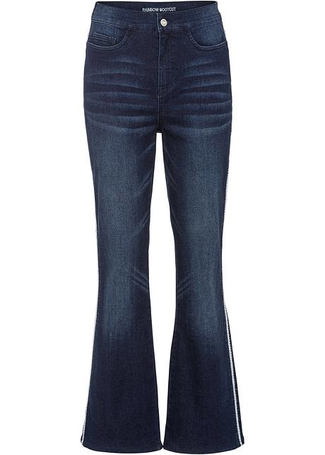 jeans bon prix