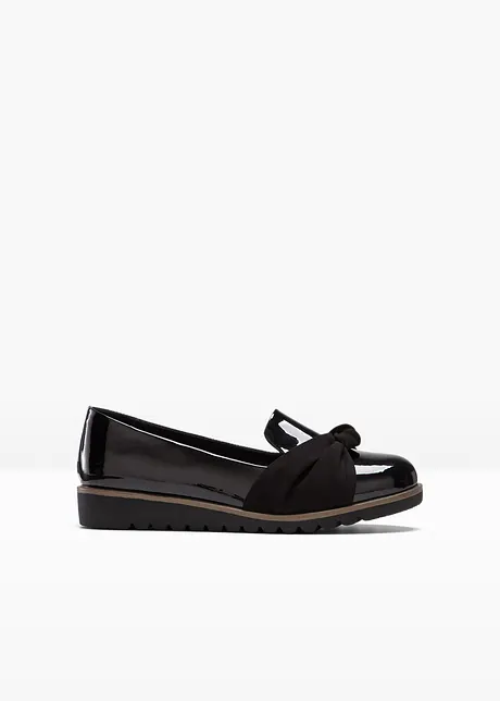 Slip on, BODYFLIRT