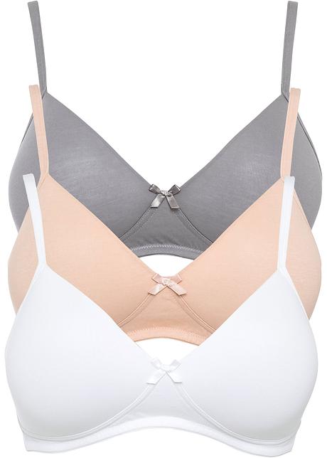 reggiseni bonprix opinioni