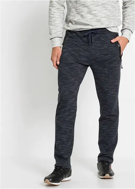 Pantaloni da jogging, bonprix