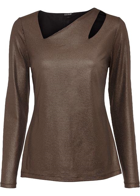 camicia alla coreana