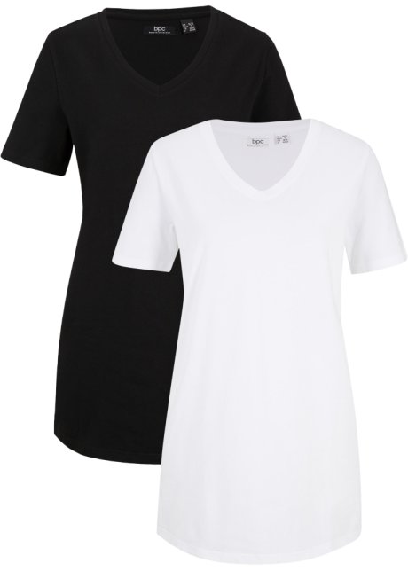 sconto 62% MODA BAMBINI Camicie & T-shirt Basic Zara T-shirt Blu navy 5A 