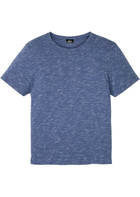 Blu 6A sconto 85% Kipsta T-shirt MODA BAMBINI Camicie & T-shirt Sportivo 